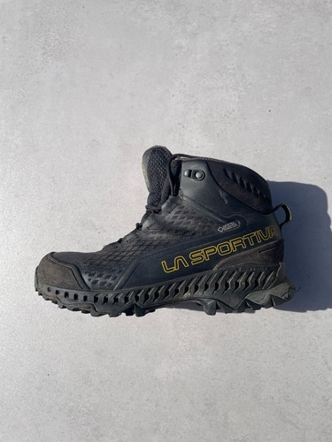 Sportiva walking boots - walking,