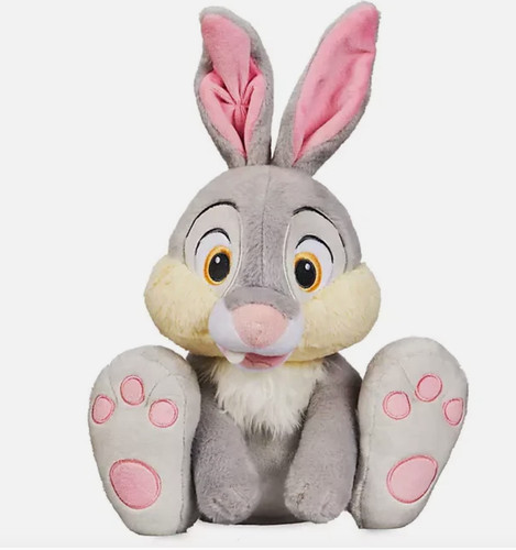 New official disney - new,