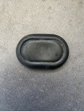 Citroen Saxo Peugeot 106 GTI