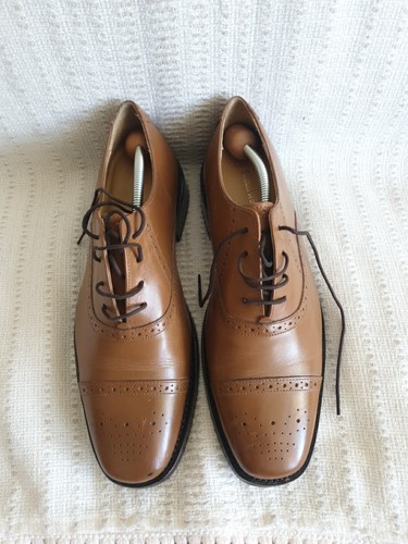 Samuel windsor men leather - samuel,