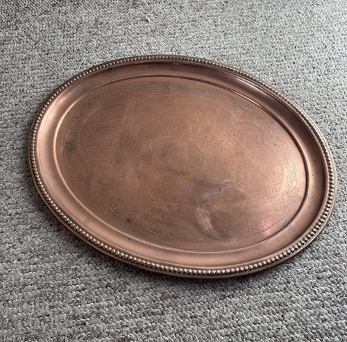 Vintage antique arts and - vintage,