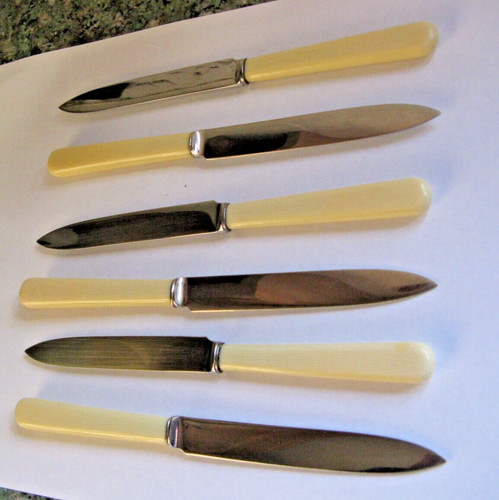 Vintage redge sheffield - vintage,