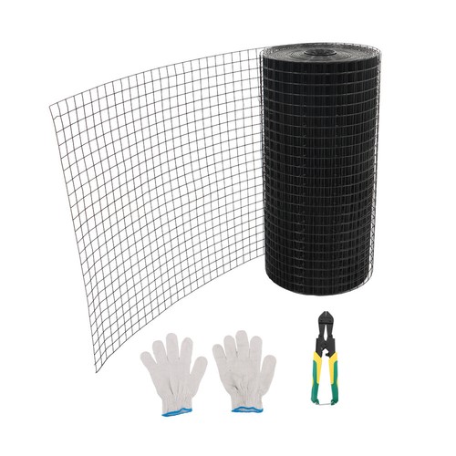 X100 gauge chicken wire - 24"x100',