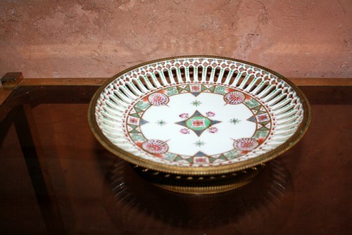 Antique sèvres 19th century - antique,