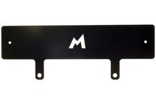 Land Rover Discovery Winch