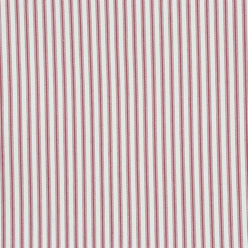 Luxury french ticking - luxury, stripe