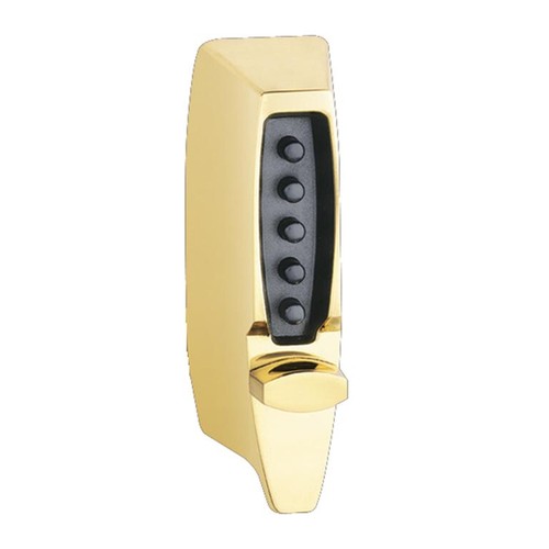 Kaba simplex - kaba-simplex, (7102-26d-41)
