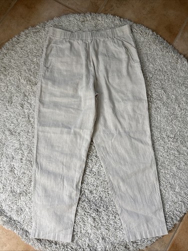 Oska womens beige - womens,