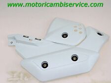 LEFT FRAME COVER YAMAHA XJ6 NAKED 2008 - 2015 20S2171L0000 LEFT FRAME COVER