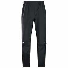 Berghaus Mens Paclite Pant