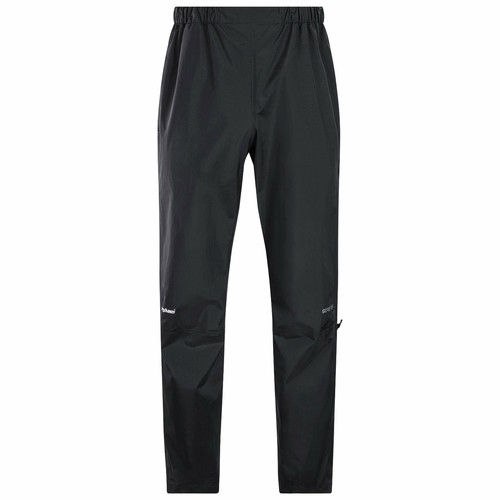 Berghaus mens paclite pant - mens,