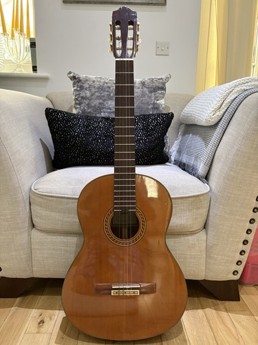 Yamaha c330c classical - c330c,
