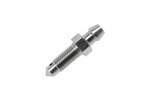 Brake bleeder 0088 quick - brake,