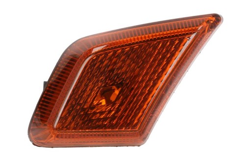 For giant 131 mt10270al - for,
