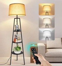 OUTON Solid Wooden Tripod