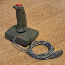 Sinclair SJS 1 Grey Joystick