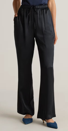 Quince 100 washable - 100%,