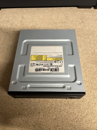 Dvd writer s223 - dvd, sh-s223