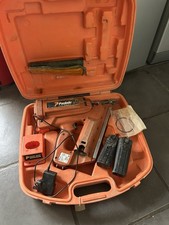 Paslode IM350 Nail Gun