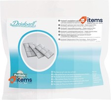 PetSafe Drinkwell Replacement Filter