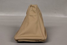 25111434431 Gear Shift Gaiter