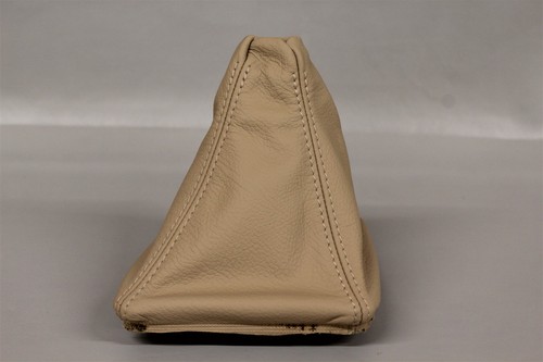 25111434431 gear shift gaiter - 25111434431,