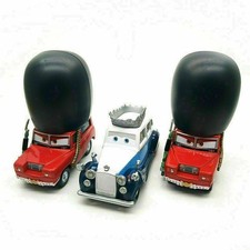 Cars disney pixar - 3,