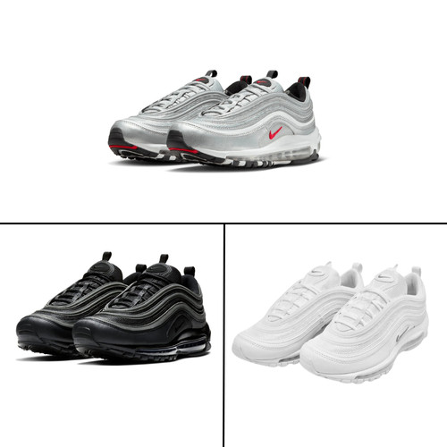 Nike air max size - air,