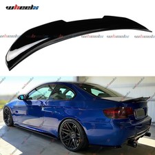 FOR BMW 3 SERIES E92 COUPE