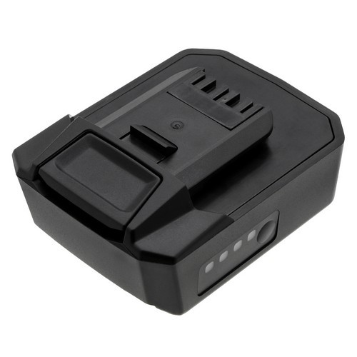 Battery for hilti - battery,