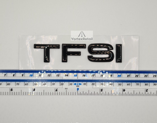 Audi tfsi tdi - tfsi, boot