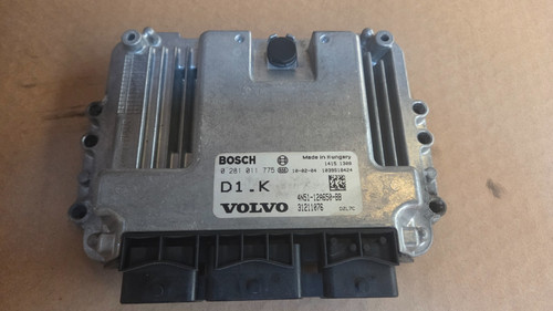 Volvo v50 s40 c30 - s40,