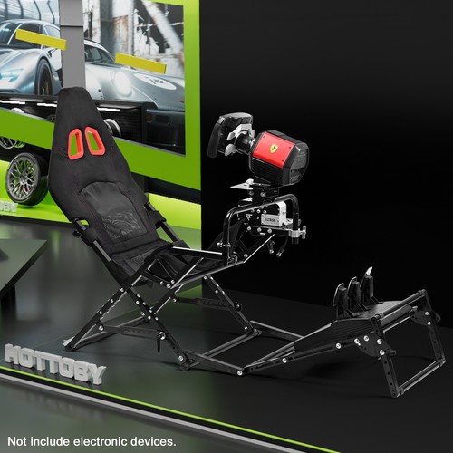 Hottboy foldable racing - hottboy,