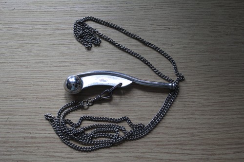 Original royal navy bosun - original, bosun's