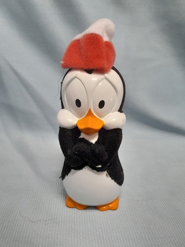 2000 burger king woody - burger,
