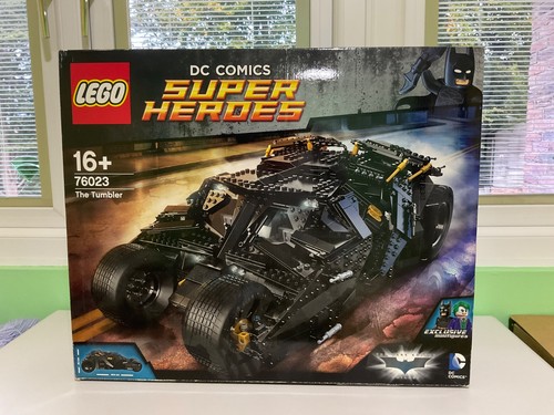 Lego comics super - comics,