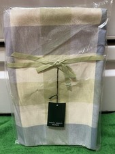 Laura Ashley Mitford Check