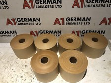 XTEGRA 6X REINFORCED KRAFT