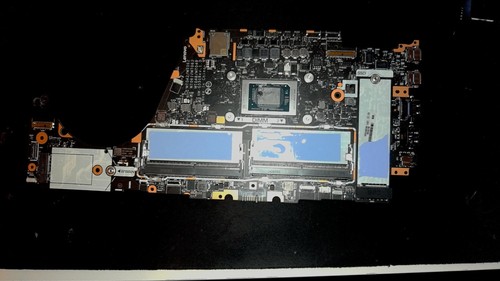 Motherboard for lenovo - motherboard,