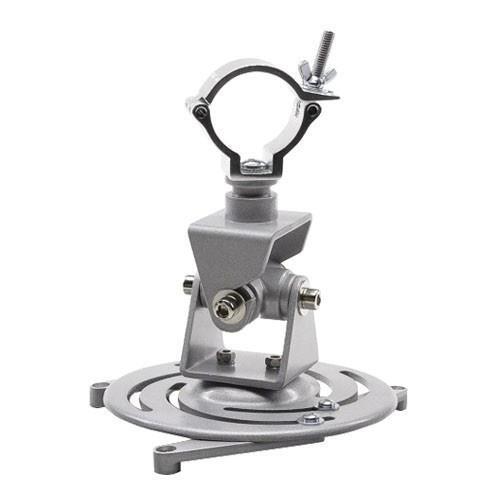 Riggatec 608153380 universal - riggatec,