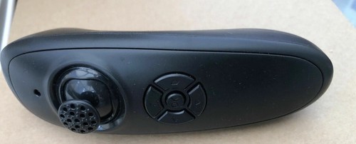 Remote controller for - controller,