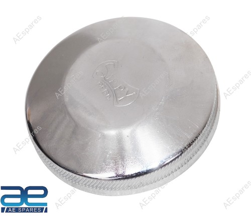 For suzuki sj410 f10a lj80 - for,