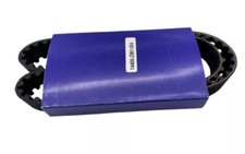 Honda Marine Outboard BF 75 90