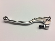Brake Lever for Yamaha DT 125