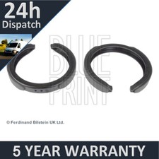 Fits Ssangyong Rexton Kyron Daewoo Musso Purevue Hand Brake Shoes Set