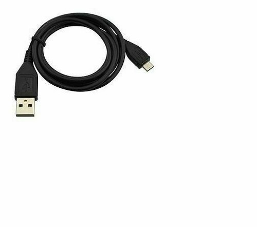 Long cable lead cord for - long,