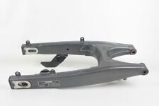 FORKSTALK + LEVER CAGIVA CANYON 600 SWING ARM schwinge 500