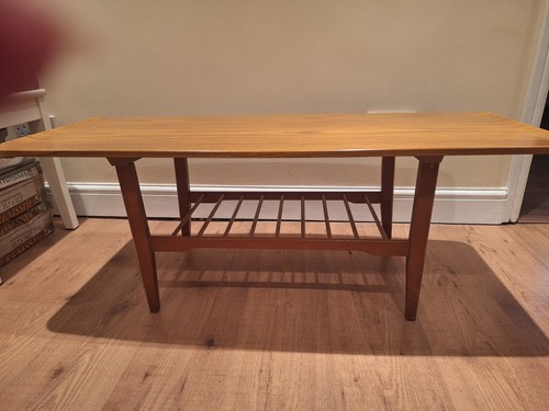 Vintage retro danish - vintage,