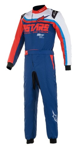 Alpinestars kmx graphic - kmx-9,