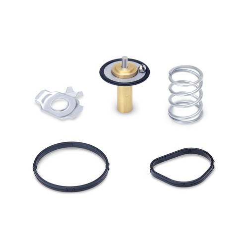 Mishimoto mmts fist - mmts-fist-14, racing